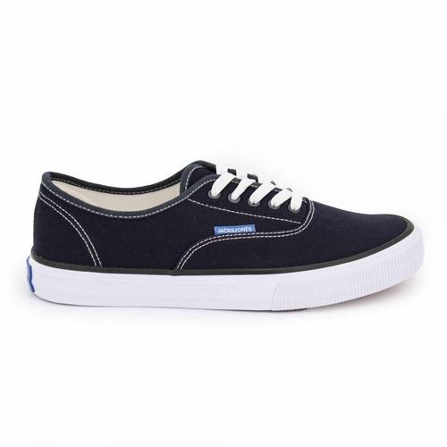 Chaussures Jack Jones Bout rond pas cher Achat neuf et occasion